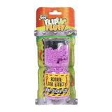 Super Goo Flip 'n Fluff Crumbs 25gr