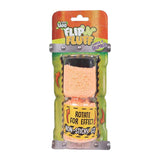 Super Goo Flip 'n Fluff Crumbs 25gr