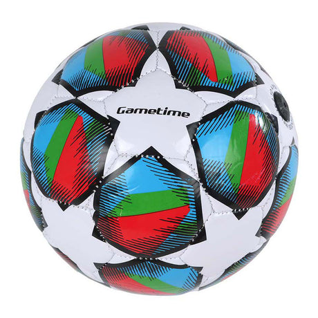 Bild Gametime-Fußballfarbe – 14 cm