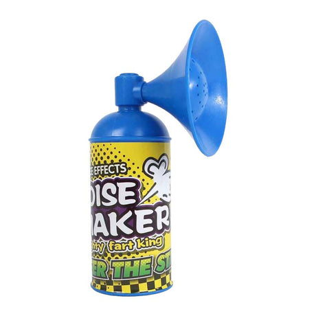 Poo scheetmaker met 5 geluiden 4 assorti