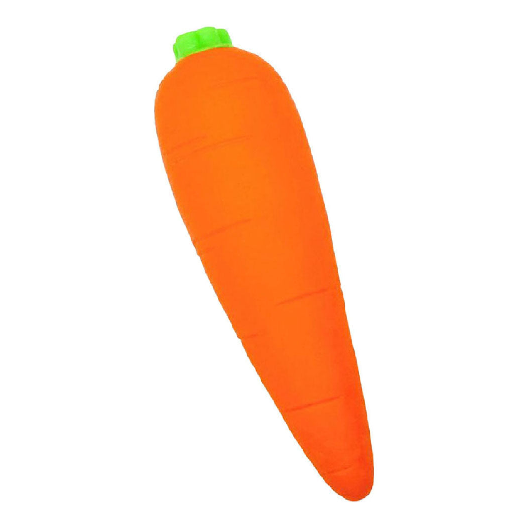 Jumbo xl squeeze wortel, 34cm