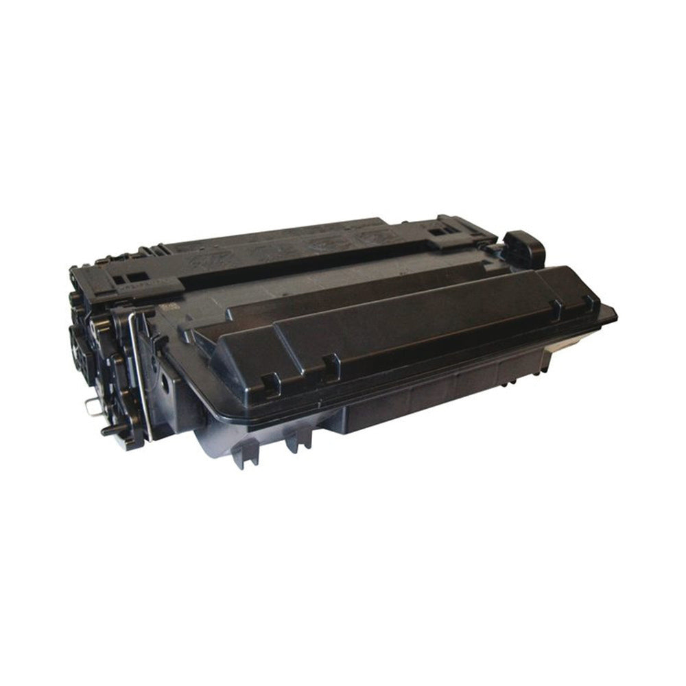 Wecare Wecare Toner HP CE255X Black W2146 55X pour HP3015