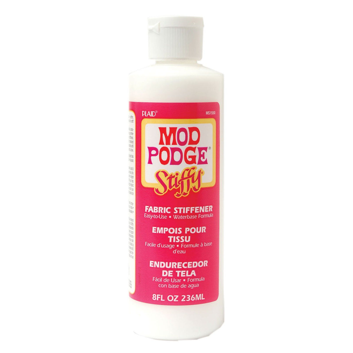 Mod Podge • steif, 236 ml
