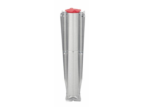 Brabantia Erdanker 45mm