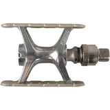 Mks Promenade Ezy Clip-on-Pedal