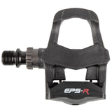 Exustar e-pr103p Klickpedal