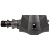 Exustar e-pr103p Klickpedal