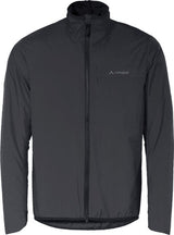 Vaude mens moab insulation light jacket