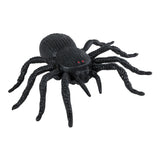 Super stretch grote griezel spin - 15x22cm