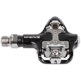 M-Wave Drag-R2 Klickpedal