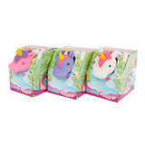 Unicornio Super Stretch Squishy