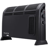 Rowenta Rowenta CO3035 Vectissimo Convector hen Black