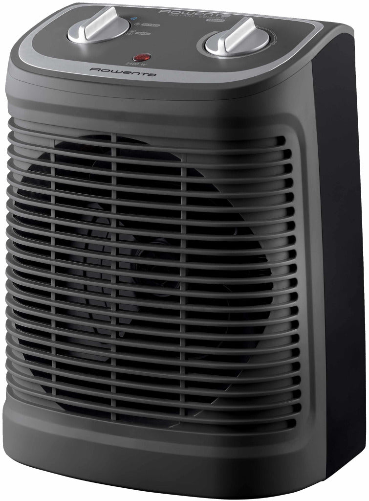 Rowenta so2330 Heizlüfter