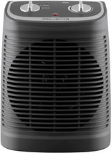 Rowenta so2330 Heizlüfter