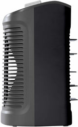 Rowenta so2330 Heizlüfter