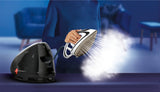 Tefal Pro Express Ultimate GV9550 Dampfgenerator