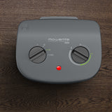 Rowenta so2321 Heizlüfter 1800 W grau