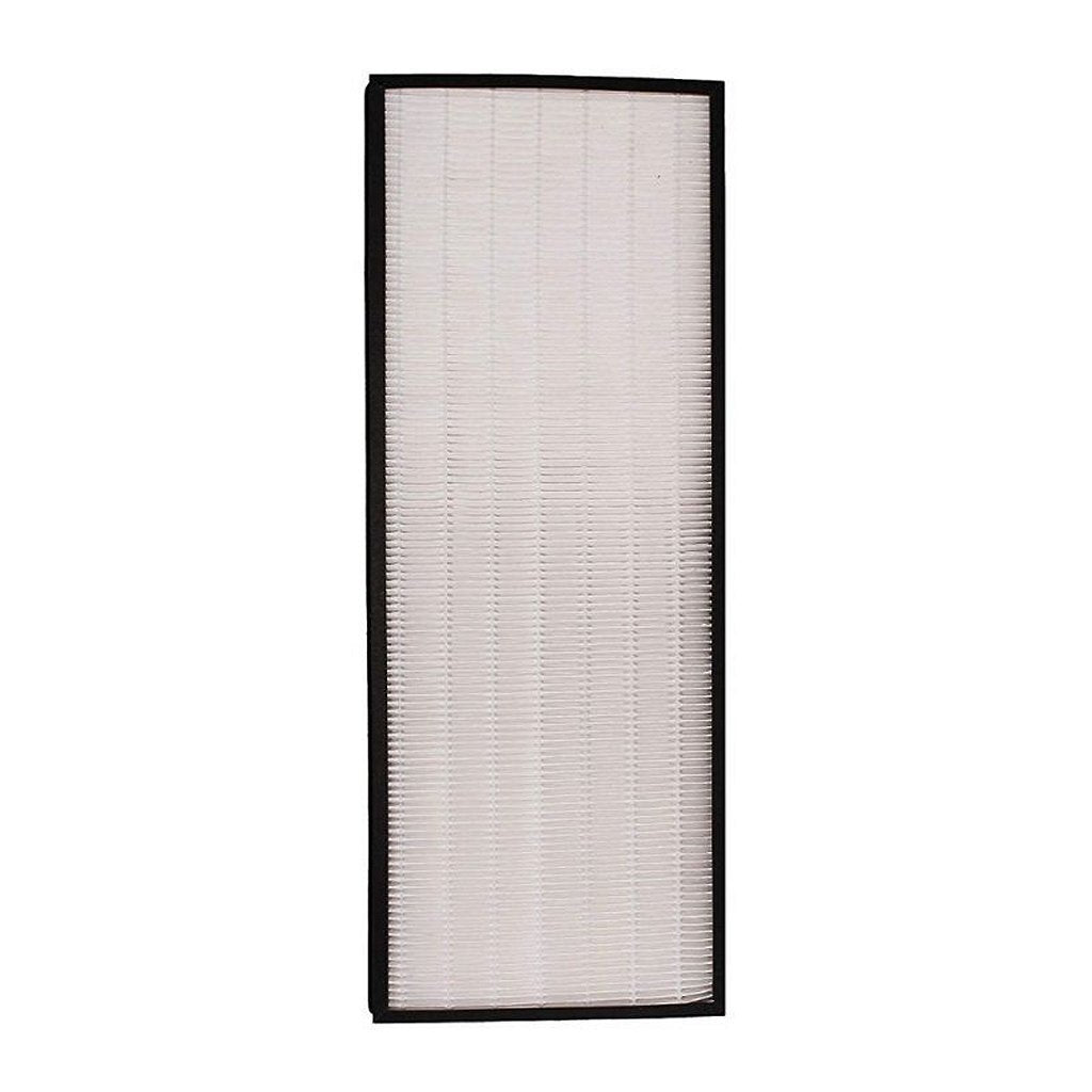 Rowenta xd6077 xl reiner Luftallergie-Euml;n-Filter