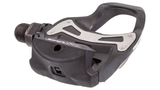 Shimano PD-R550 SPD-SL BLACK