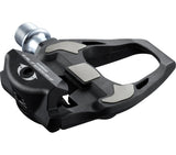 Shimano ulatra pd-r8000 Spd-sl