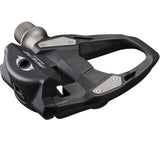 Shimano 105 PD-R7000 SPD-SL