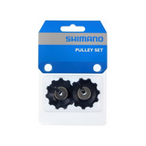 Shimano-Umwerferradsatz 8 9 10 V 11 Zähne y5xh98120