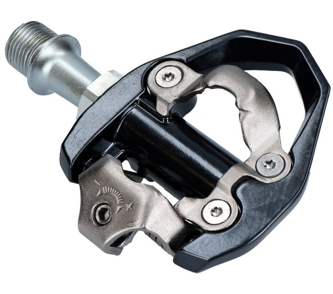 Shimano Ultegra PD-ES600 SPD