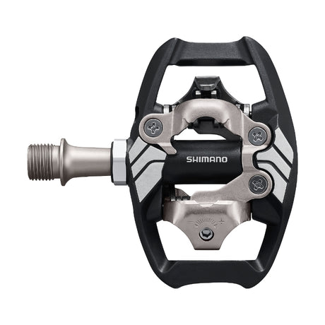 Set de pedal Shimano PD-MX70