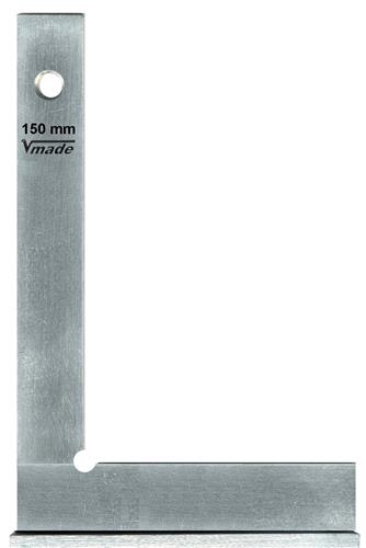 Vogel T-Schmied quadratisch 750x375mm