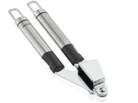 Leifheit Proline Knoblauchpresse aus Edelstahl