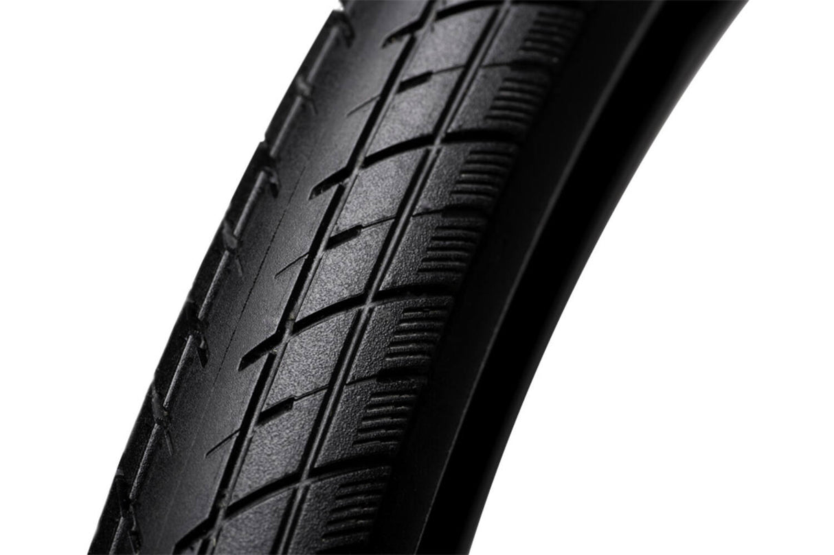 Goodyear Transit Speed ​​S1 Protection 28x1.40 Reflex