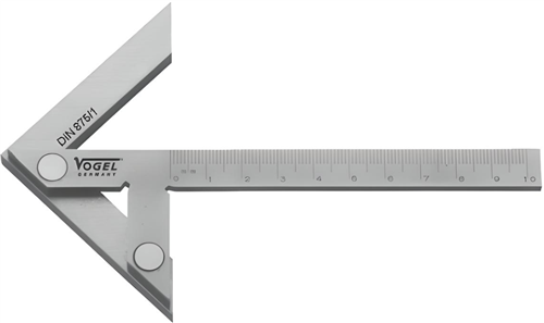 Vogelzentrierungshaken 200x150mm