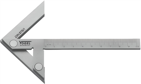 Vogelzentrierungshaken 200x150mm