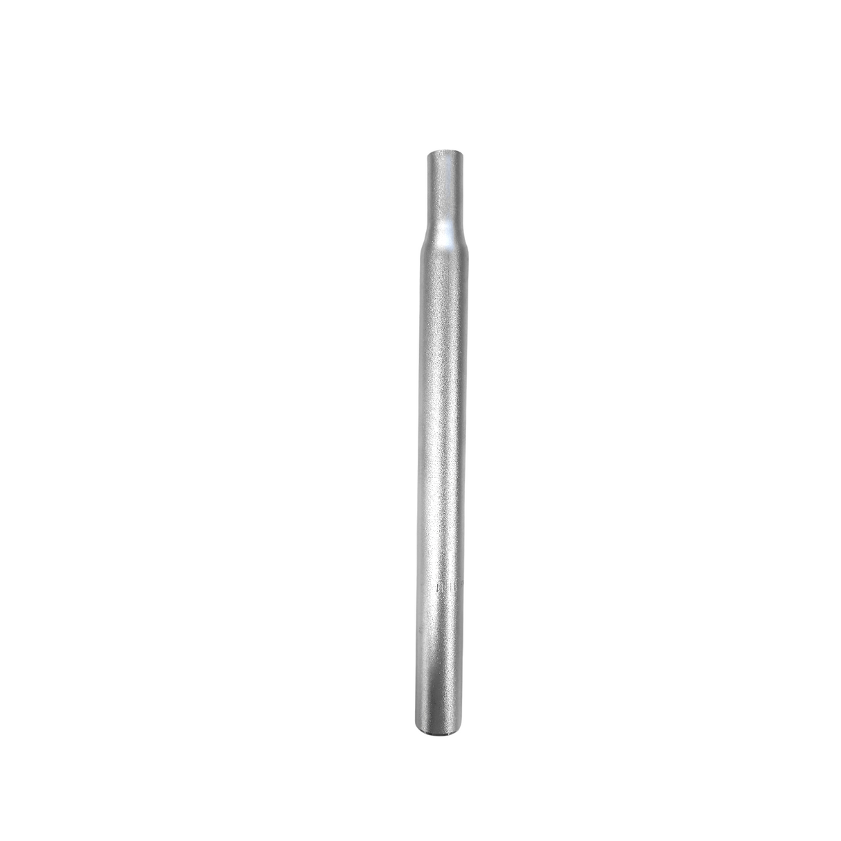Falkx Aluminium 30,4x350 mm (einschließlich für das Cargo -Fahrrad)