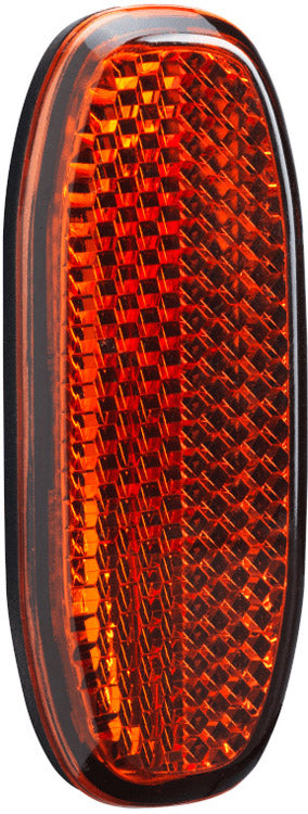Busch + Müller Reflektor für Flachkotflügel