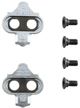 Shimano Schongplacke spd-sh-sh56