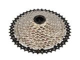 Primax E Cassette 11 Speed ​​11-46T Srebrny w pudełku