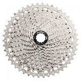 Sunrace Cassette 11 Speed ​​11-36 T CSMS8 Sølv