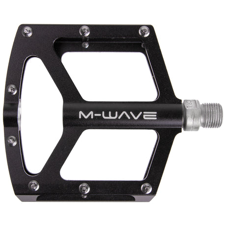 M-Wave Pedal Alu Freedom Sl 1st Spezies