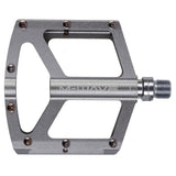 M-Wave Pedal Alu Freedom Sl 1st Spezies