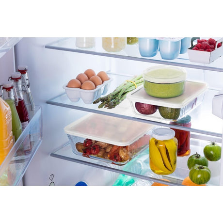Pyrex Cook Freeze Backform 80 cl – 19 x 14 x 4 cm