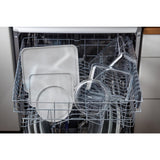 Pyrex Cook Freeze Backform 80 cl – 19 x 14 x 4 cm