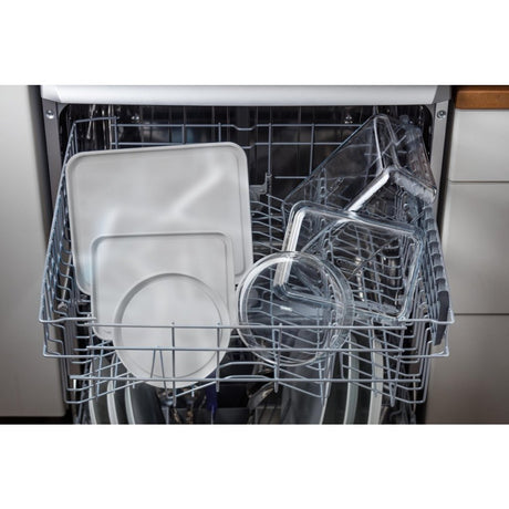Pyrex Cook Freeze Backform 80 cl – 19 x 14 x 4 cm