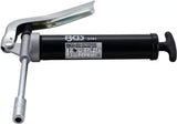 Fettpresse von BGS Technic