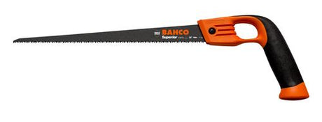 Bahco Gestrüppsäge 300 mm