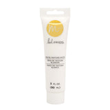 Heidi swapp • minc medium texture paste white 3oz.
