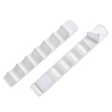 Heidi swapp • minc foil roll storage racks
