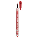 Maped Graph rsquo;peps Fineliner, 12 Farben, 0,8 mm