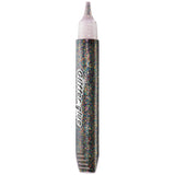 Maped maged faarweg Pipe Glitter Glue 9 Faarwen 10,5 ml