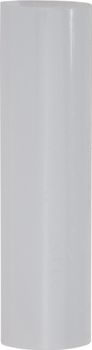 Bosch-Kleberkartusche - ø 11 mm x 45 mm